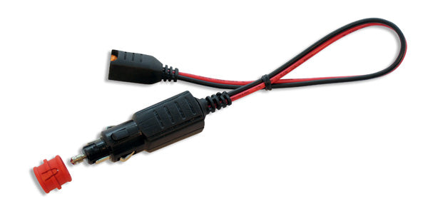 CTEK Power Inc - 56-263 - Accessory Connector - Battery Charger Accy - P/N: 56-263