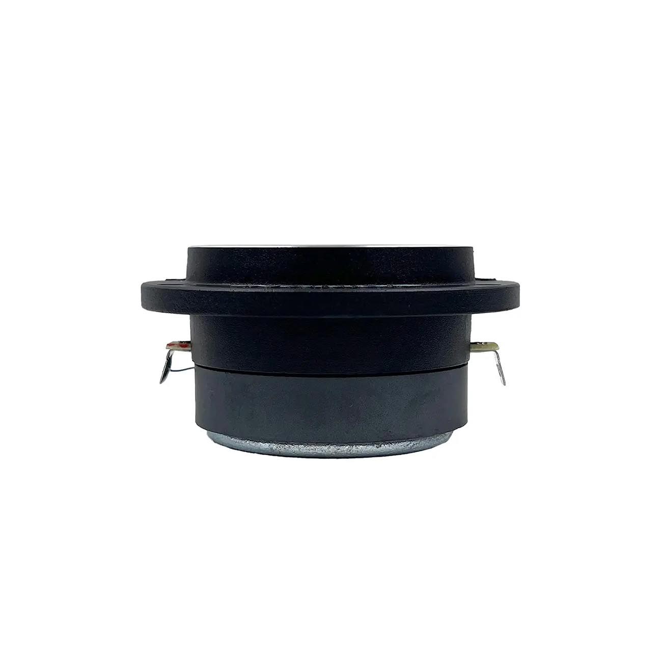 Orion Cobalt Series 3.8-Inch Bullet Tweeters – Pair Car Speakers - View 5