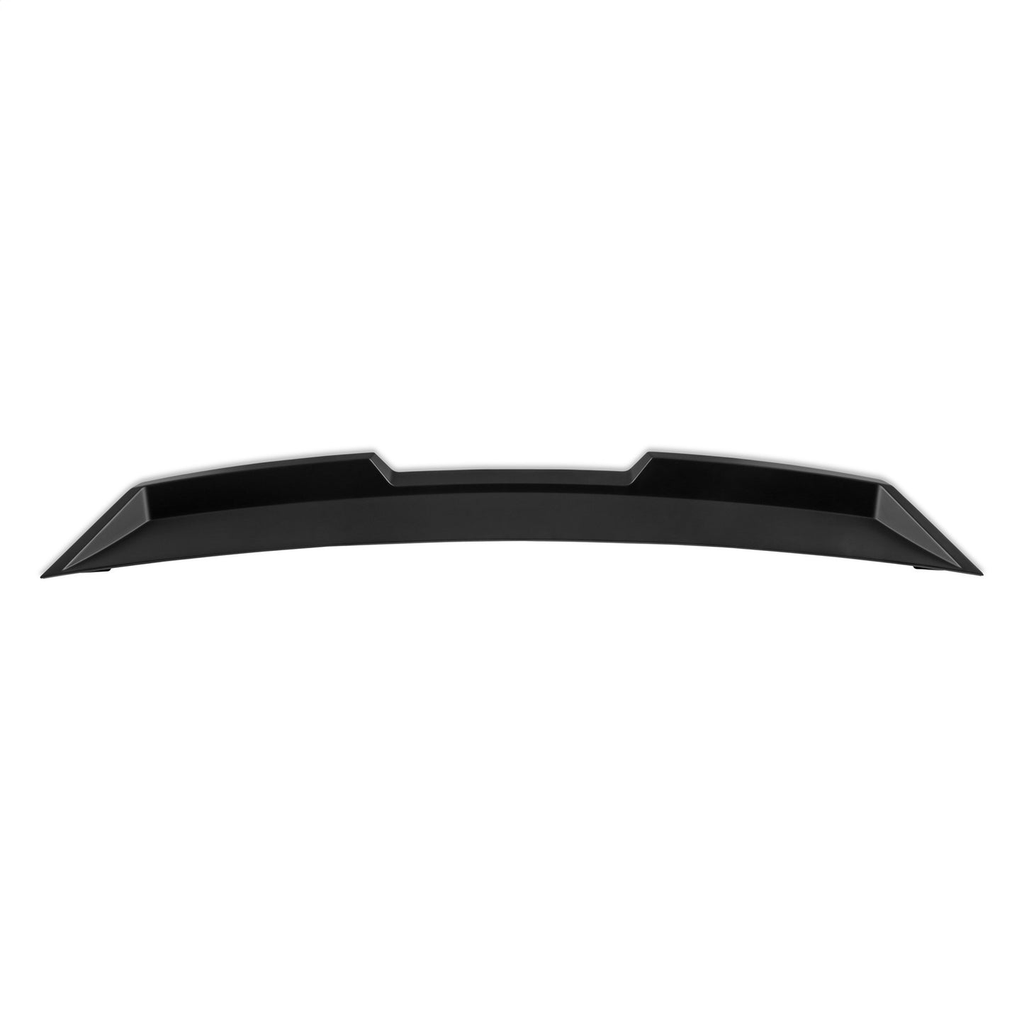 Drake Muscle - CV-C8R190001-PASB - Spoiler