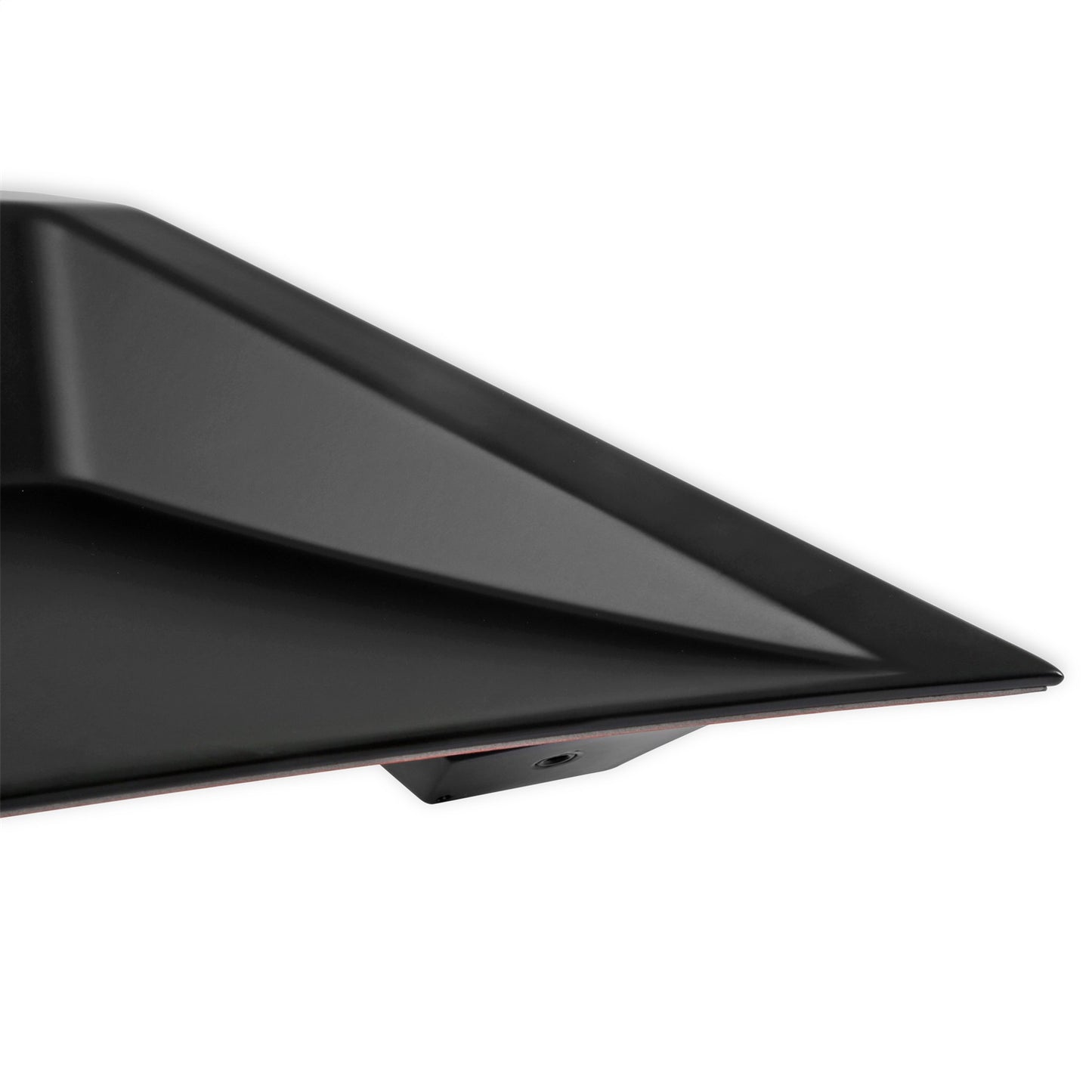 Drake Muscle - CV-C8R190001-PASB - Spoiler
