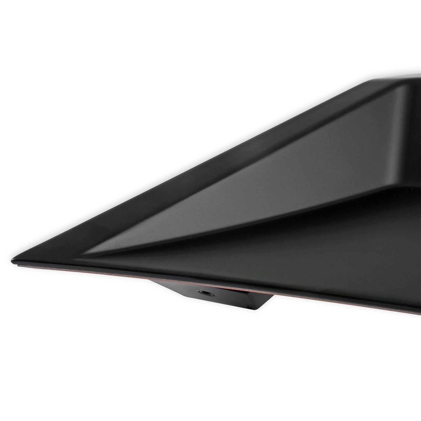 Drake Muscle - CV-C8R190001-PASB - Spoiler