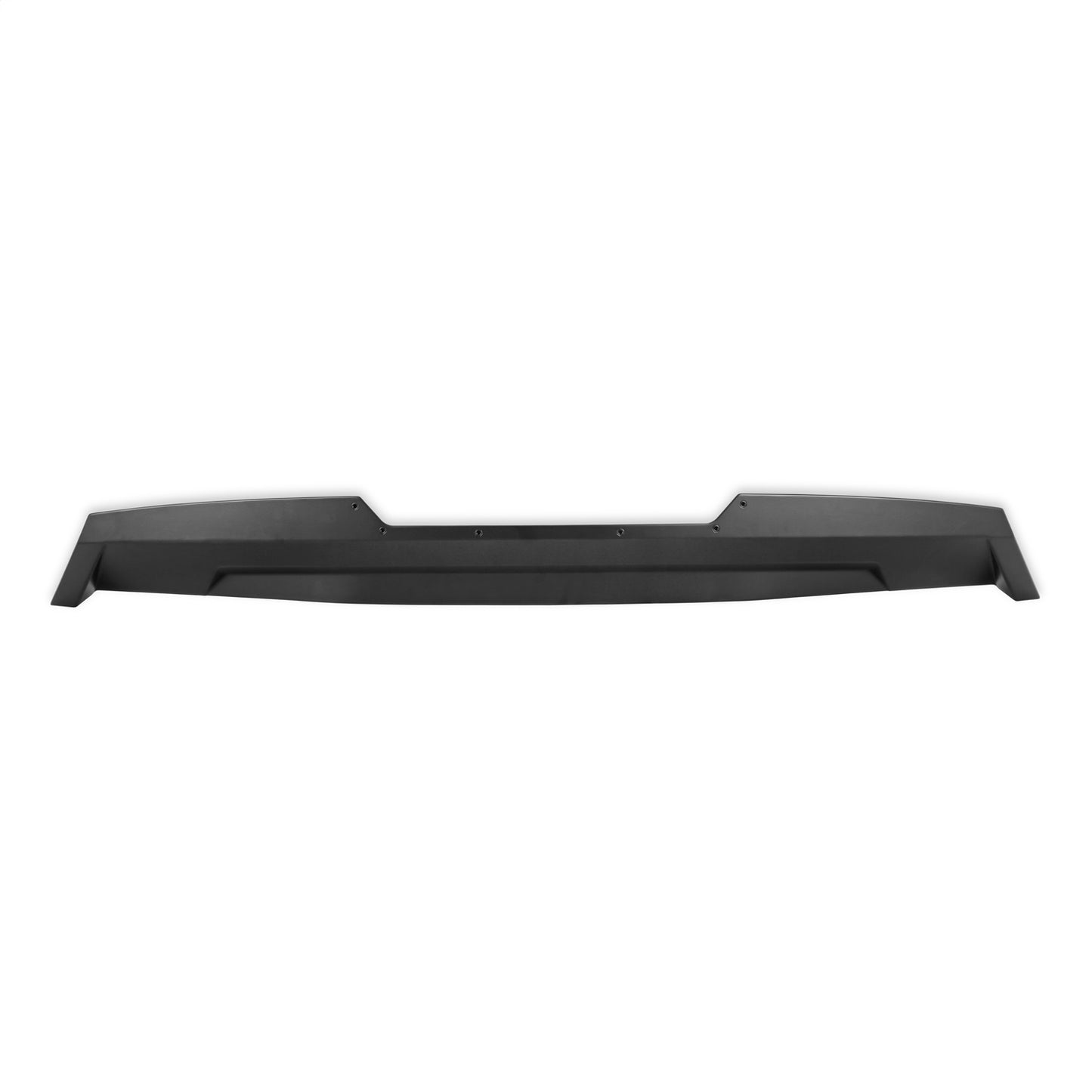 Drake Muscle - CV-C8R190001-PASB - Spoiler