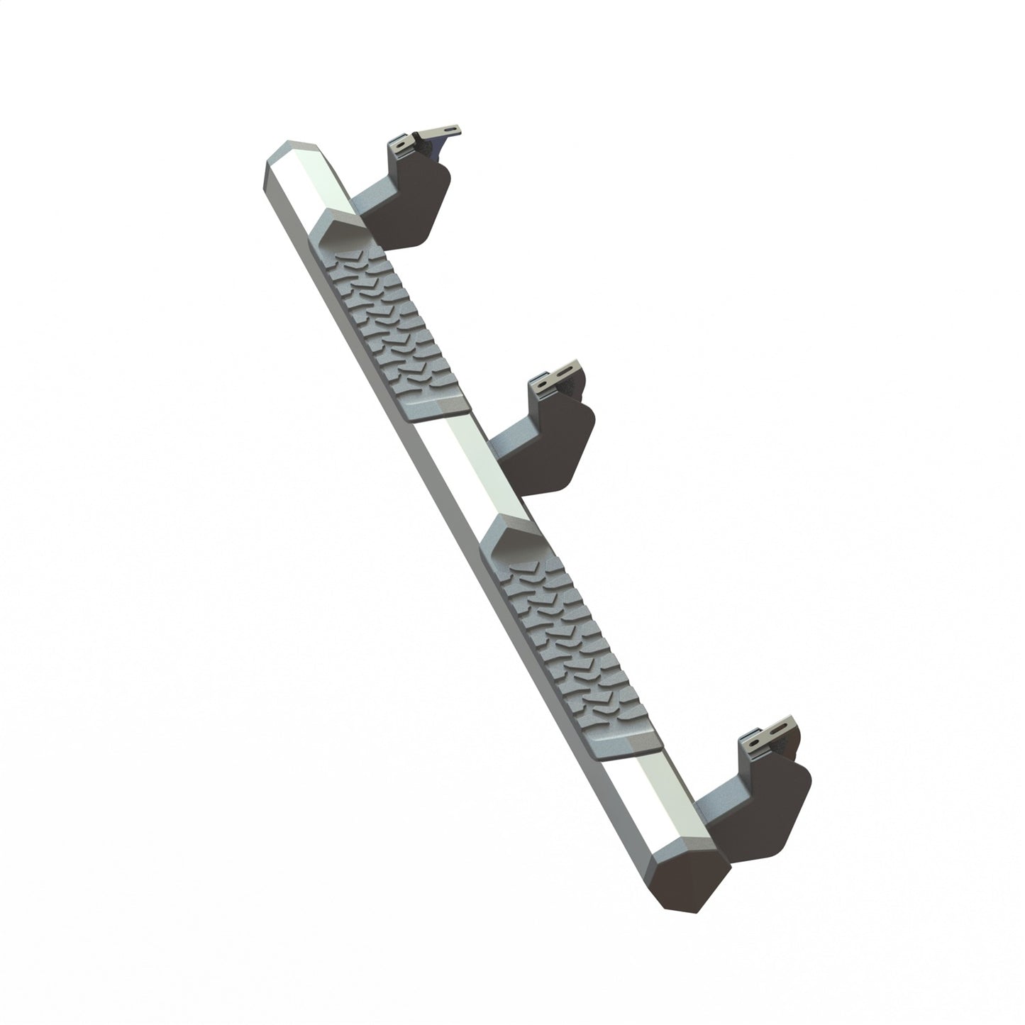 GEM TUBES - 300075 - Nerf/Step Bar