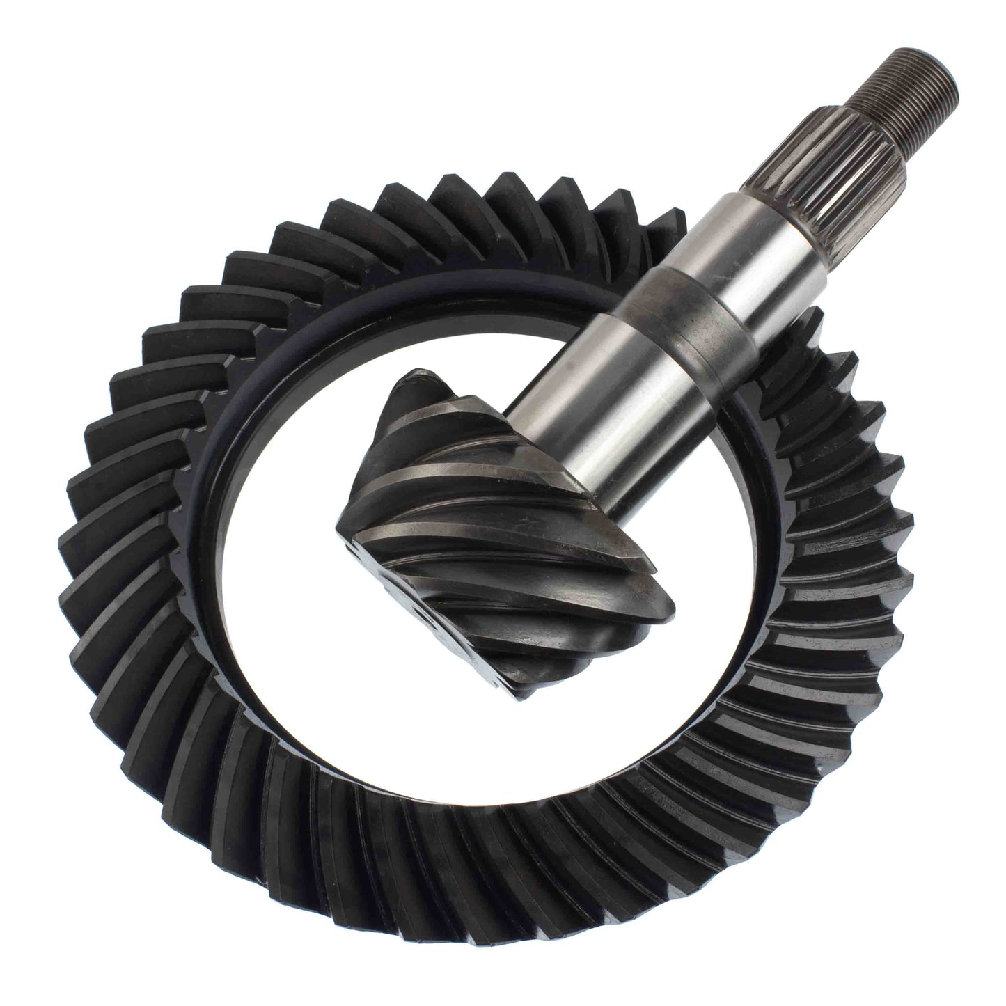 Motive Gear - D44-411RJK - Differential Ring and Pinion - Differential Ring and Pinion - P/N: D44-411RJK