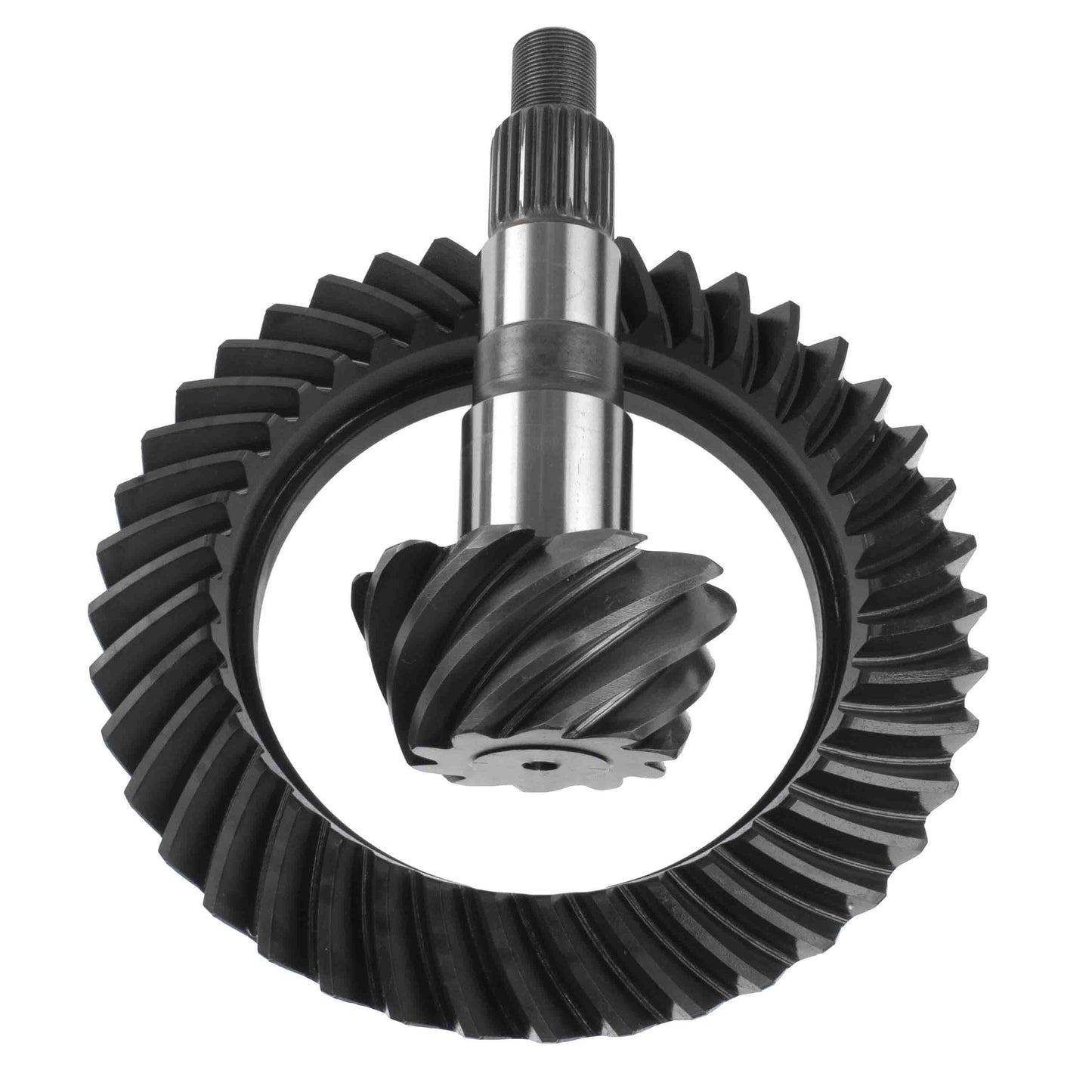 Motive Gear - D44-411RJK - Differential Ring and Pinion - Differential Ring and Pinion - P/N: D44-411RJK