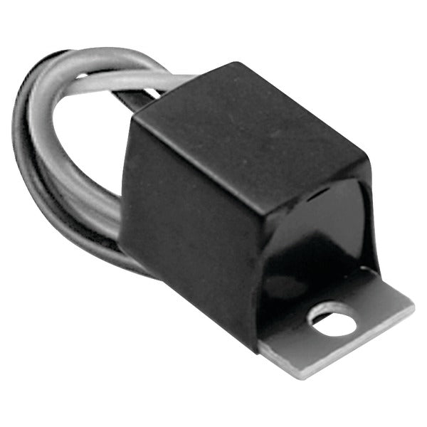Directed 8616 Prewired 20-amp/10-amp Mini Relay Assembly