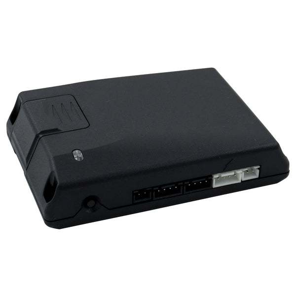 Directed Ds4 Ds4 System With Bluetooth, Harness, And Temperature Sensor