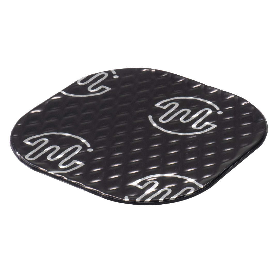 Beat-Sonic DMS-F31 Acoustic Vibration Control Kit - Universal Sound Deadening