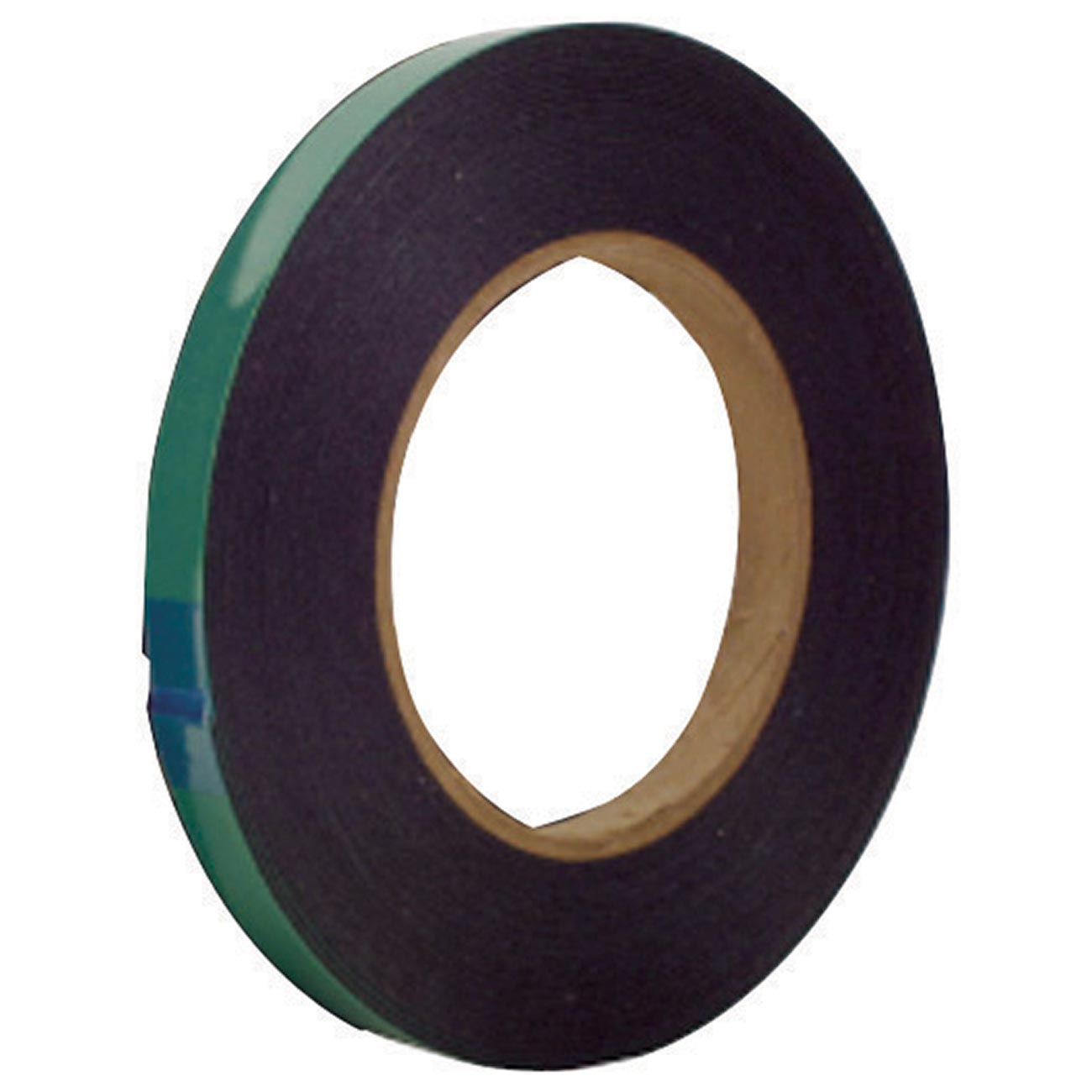 Xscorpion DSFT12 1/2 Inch Double Sided Foam Tape - 60 Feet Roll