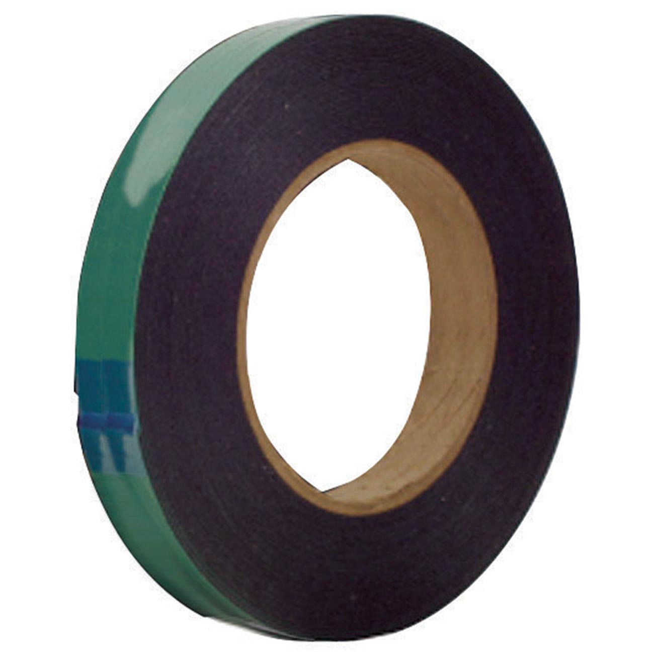 Xscorpion DSFT1 Double Sided Foam Tape - 60 Feet Roll for Secure Bonding