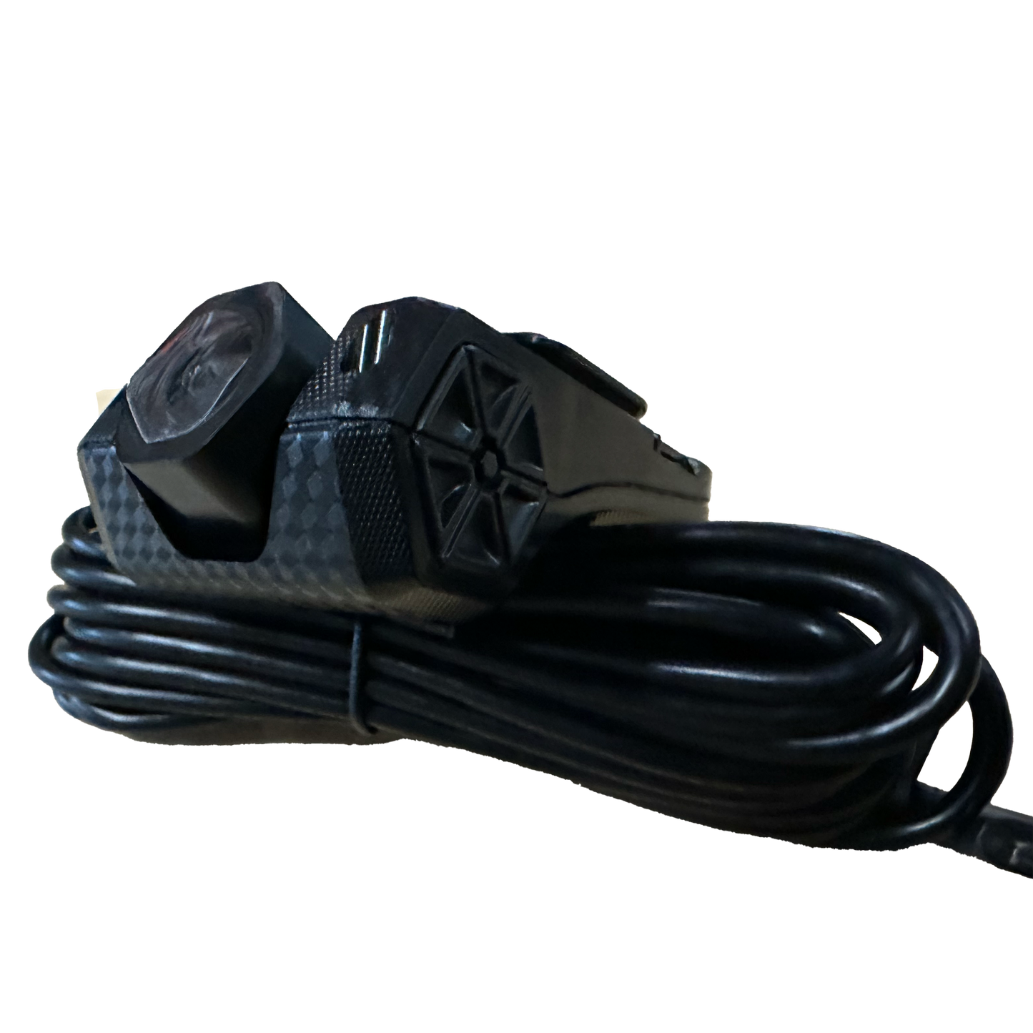 LINKSWELL USB DVR Camera for T-Style Radios SKU: USBDVRCAM - View 1