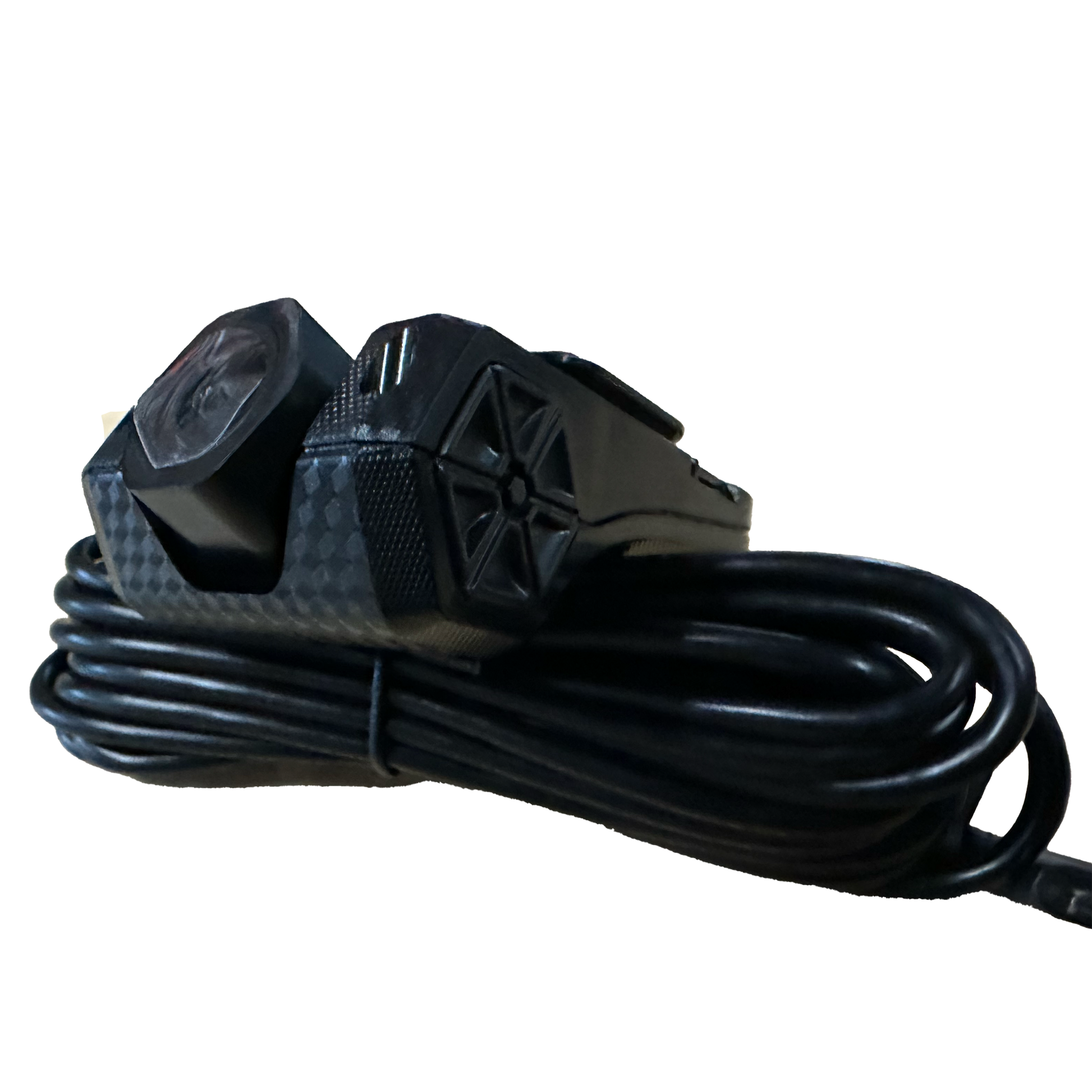 LINKSWELL USB DVR Camera for T-Style Radios SKU: USBDVRCAM - View 1