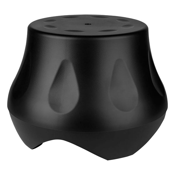 Dayton Audio Iosub Io-series Iosub 150-watt-continuous-power Indoor/outdoor 10-in. Passive Subwoofer