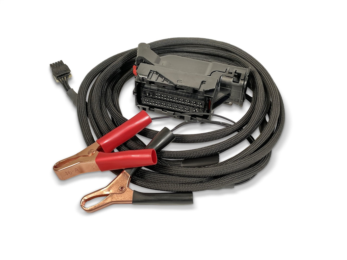 Edge Products - 26401 - Performance Tuner/Programmer -  26401 EVO HT2 Programmer