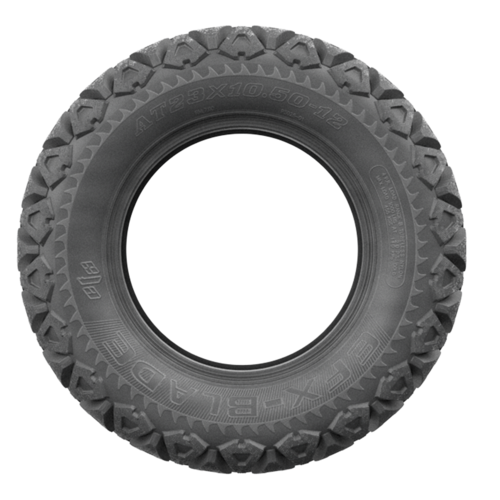 EFX BLADE 23x10.5-12 N-23 ATV and UTV Tire