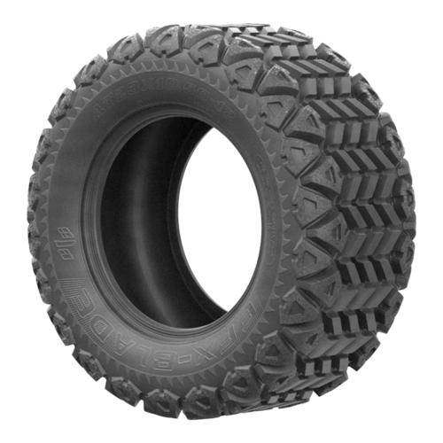 EFX BLADE 23x10.5-12 N-23 ATV and UTV Tire