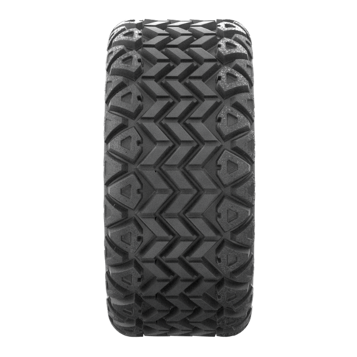 EFX BLADE 23x10.5-12 N-23 ATV and UTV Tire