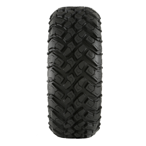 EFX HAMMER 23x9.50-14 70F 23 ATV/UTV Tire