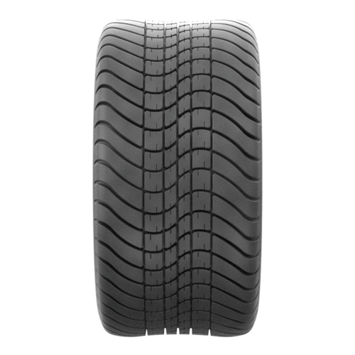 EFX LO-PRO 225/35-12 N 18.2 Low-Profile Tire