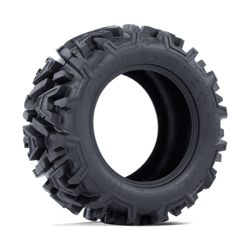 MOTOMTC 26X9-12 63J 26