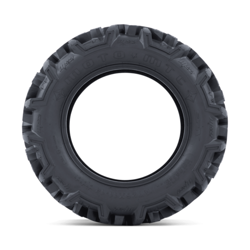 MOTOMTC 30X10-16 80J 30