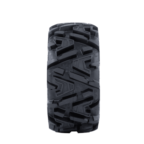 MOTOMTC 30X10-16 80J 30