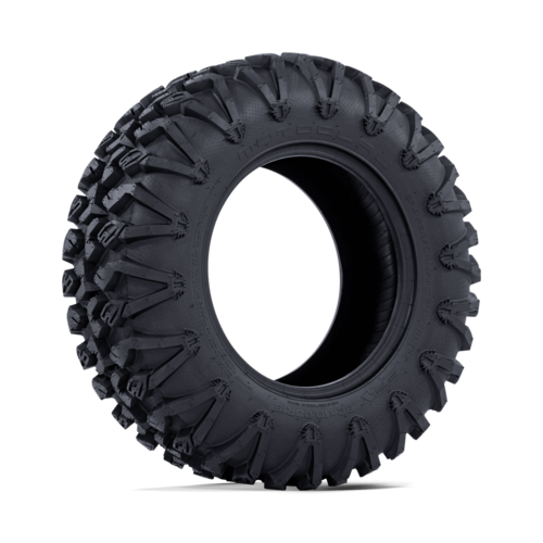 MOTOCLAW 26X11-12 80F 26