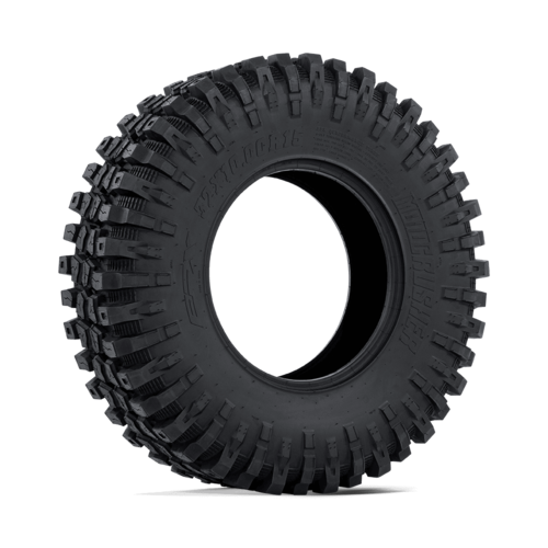 MOTOCRUSHER 32X10.00R14 71M 32