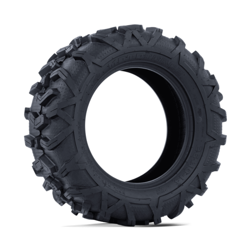 MOTOFORCE 26X10-14 76NHS 26