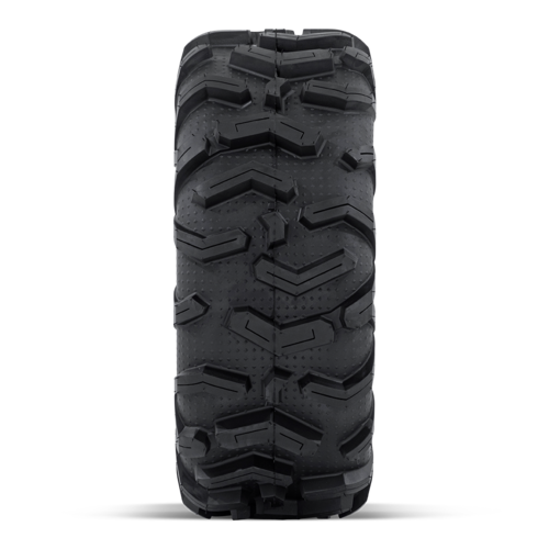 MOTOFORCE 24X10-12 73NHS 24