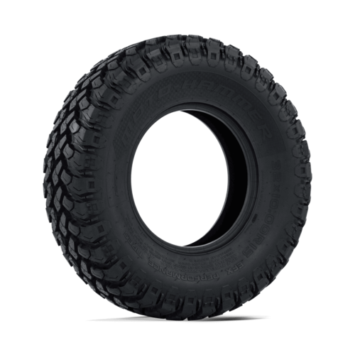 MOTOHAMMER 32X10R15 80J 32