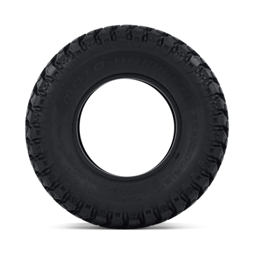 MOTOHAMMER 32X10R15 80J 32