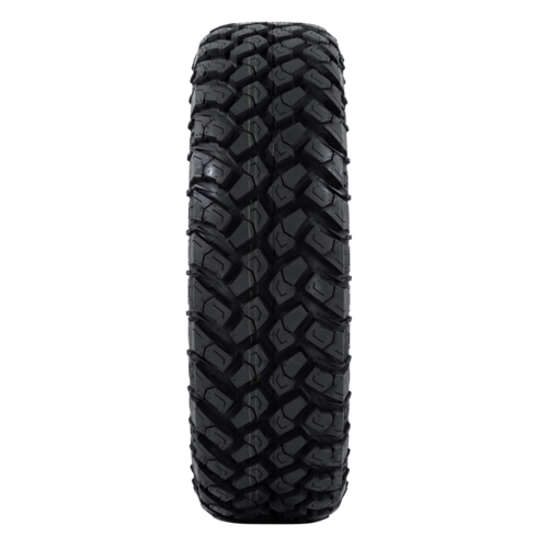 MOTOHAMMER 32X10R15 80J 32
