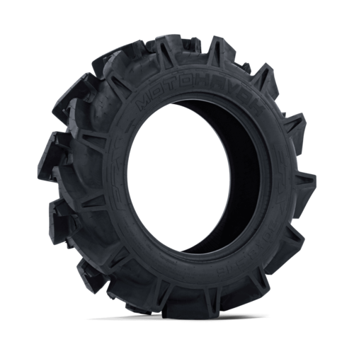 MOTOHAVOK 30X8.5-16 J 30