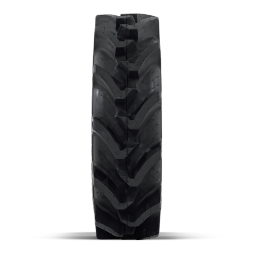 MOTOHAVOK 30X8.5-16 J 30