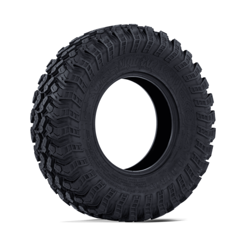 MOTORALLY 28X10R14 495R 28