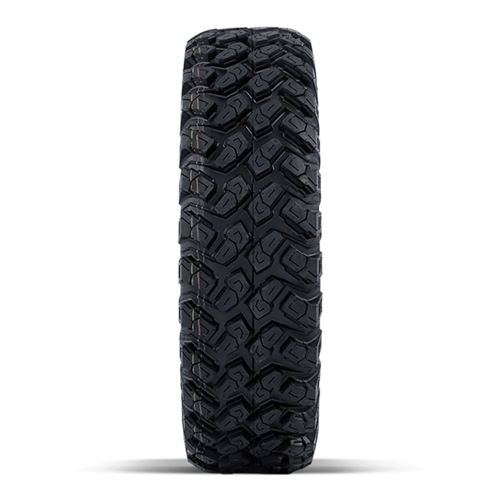 MOTORALLY 32X10R16 640R 32