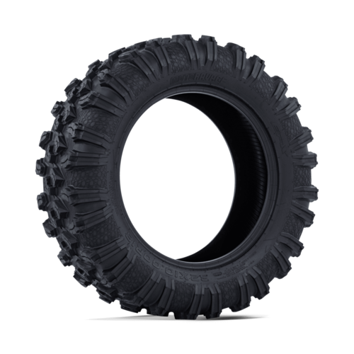 MOTORAVAGE 30X10R14 M 30