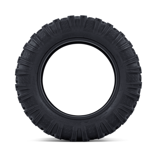 MOTORAVAGE 30X10R14 M 30