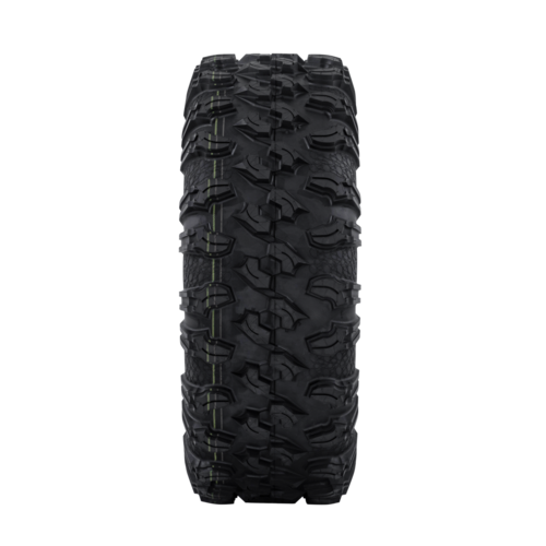 MOTORAVAGE 30X10R14 M 30