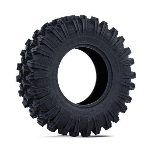 EFX Motoravage XL 28x10R14 ATV/UTV Tire