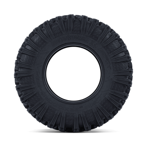 EFX MOTORAVAGE XL 37x10R15 Off-Road Tire