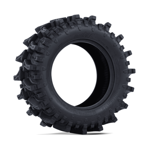 MOTOSLAYER 30X9.5-14 J 30
