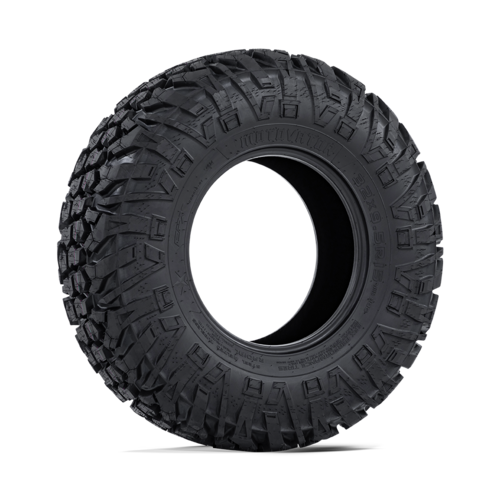 MOTOVATOR 32X9.5R16 80G 32