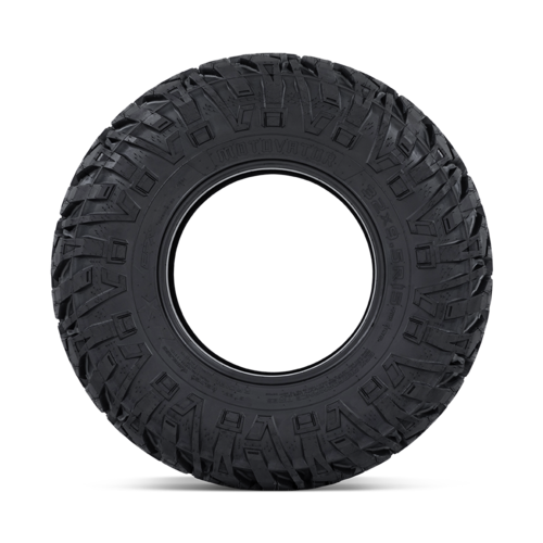 MOTOVATOR 28X9.5R14 88G 28