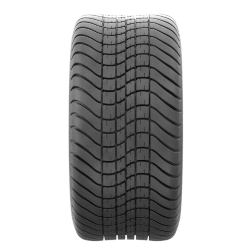 EFX PRO-RIDER 205/50-10 67N 17.5 Golf Cart Tire