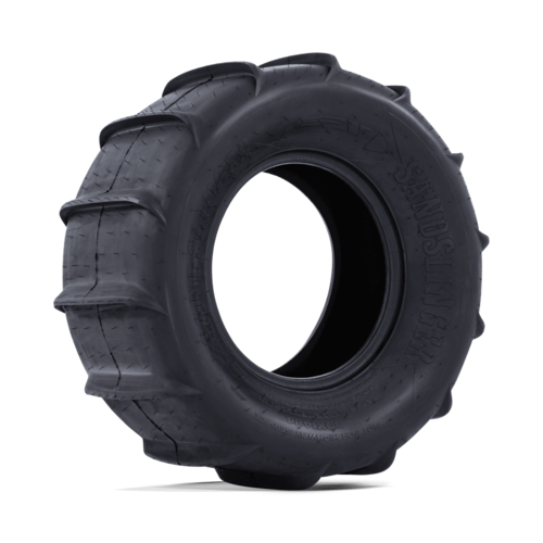 EFX SANDSLINGER 33-Inch ATV/UTV Sand Tire for 15-Inch Wheels
