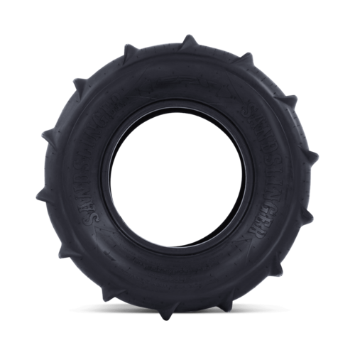 EFX SANDSLINGER 31x14-15 F 31 Off-Road Tire
