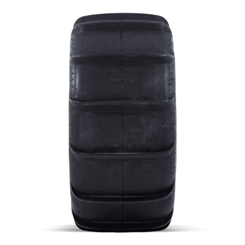 EFX SANDSLINGER 33-Inch ATV/UTV Sand Tire for 15-Inch Wheels