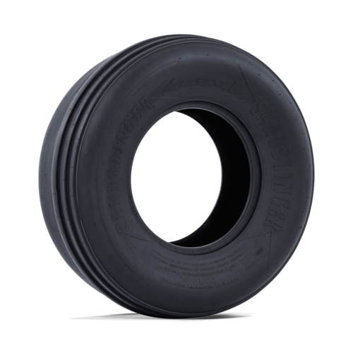 EFX SANDSLINGER 32x11-15 750F 32 ATV/UTV Tire